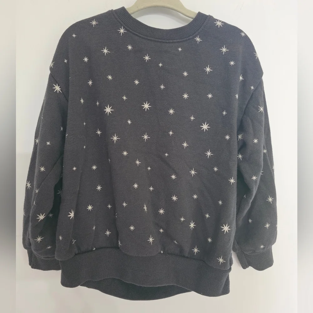 Okie Dokie And Old Navy Sweater Lot